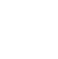 Wrench Icon