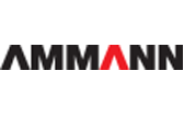AMMANN Logo
