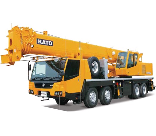 NK-600RX