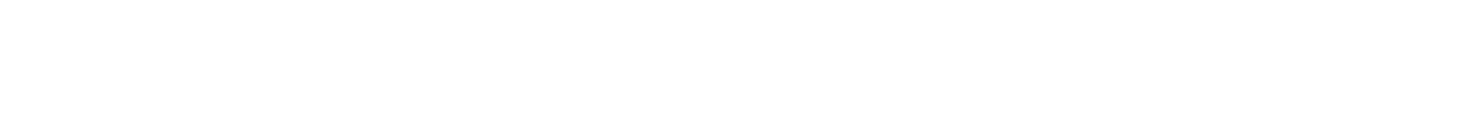Multicrane Perkasa