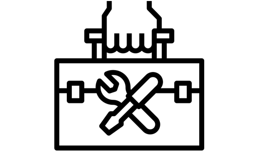 Feature Icon