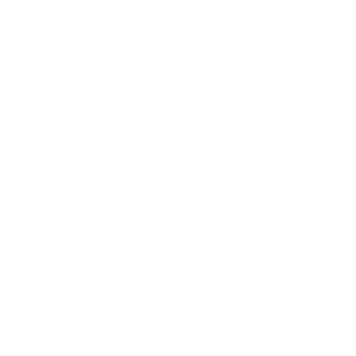 Earthmoving
