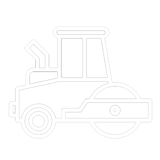 Road Construction