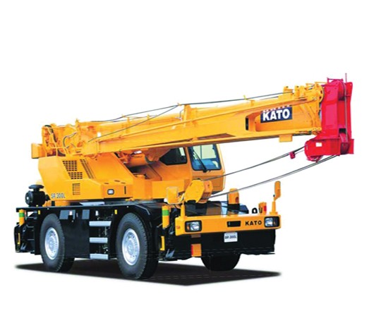 SR-300L