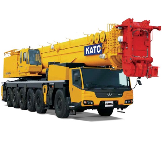 KA-3000RX