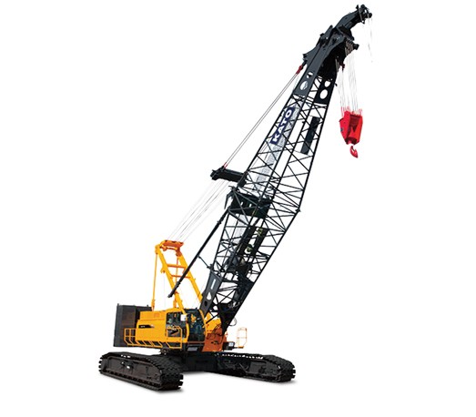 CCH 1400-6