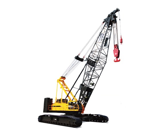 CCH 2500-6