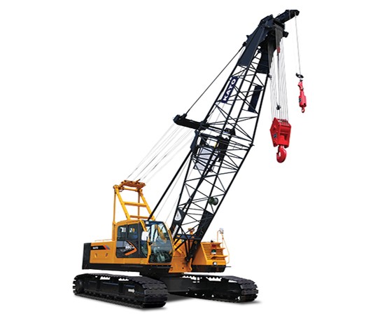 CCH 550-3II