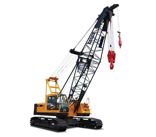 CCH 700