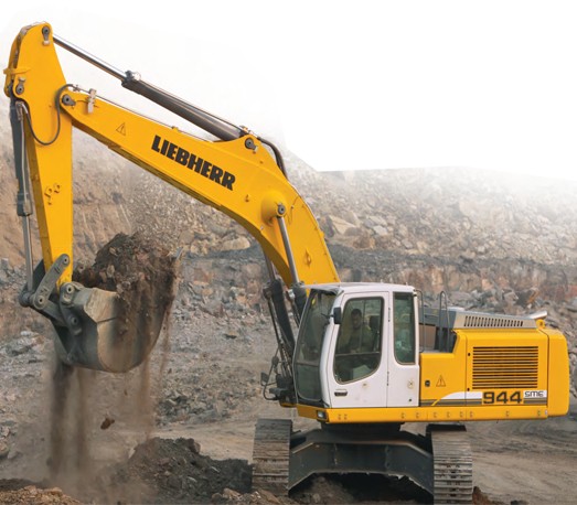 R 970 SME