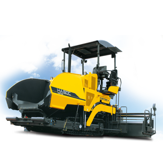 HA60C-8
