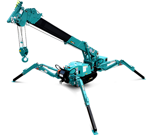 MC285C-3