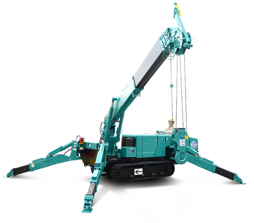 MC305C-3