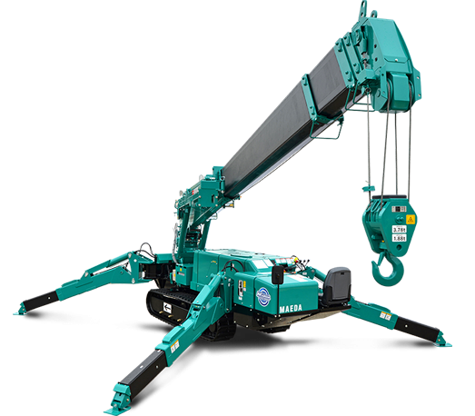 MC405C