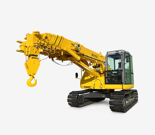 CC1485S-1