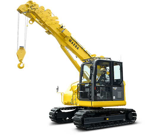 CC985S-1