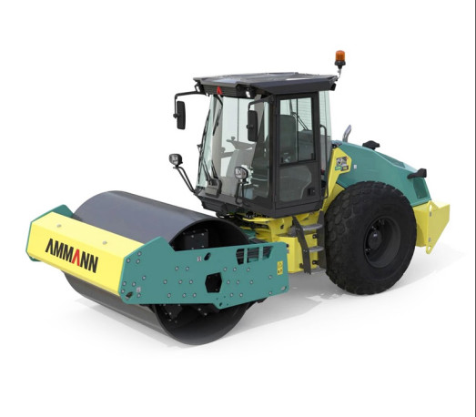 ARS 110.2 T1