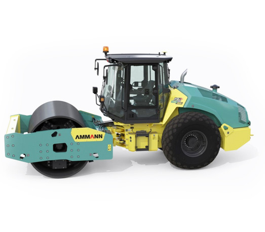 ARS 200 T3