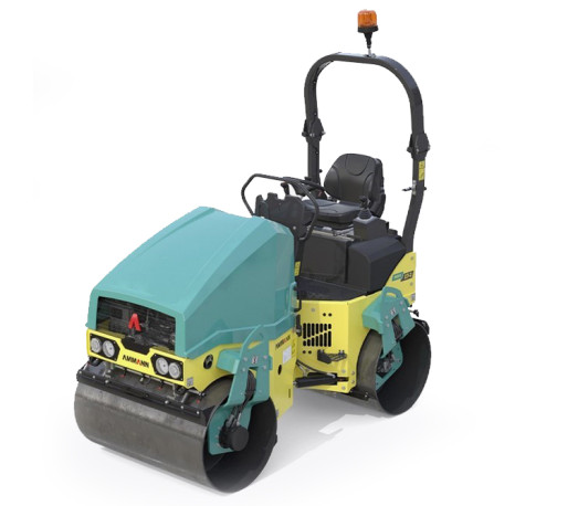ARX 32.2