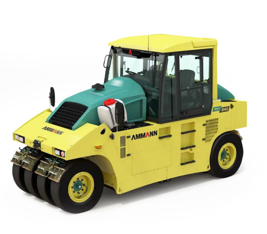 AP 240
